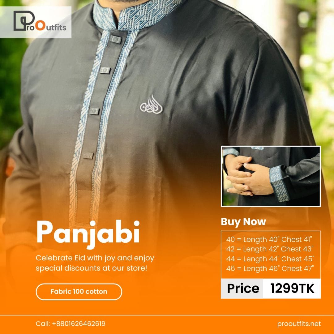 10_20250313_223543_0009