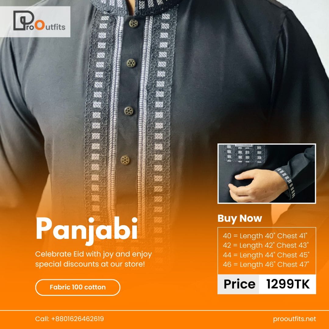 16_20250313_223543_0015