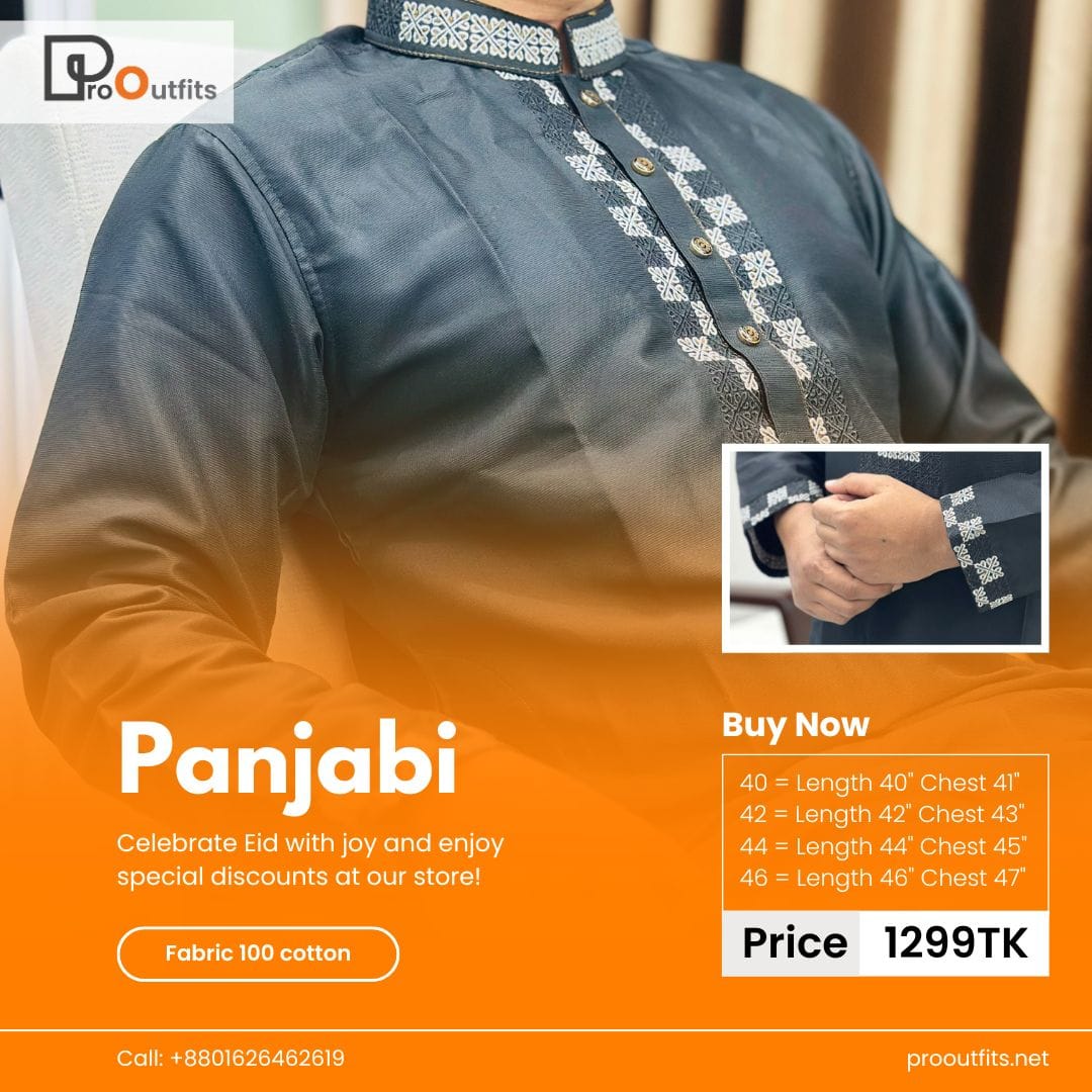 1_20250313_223542_0000