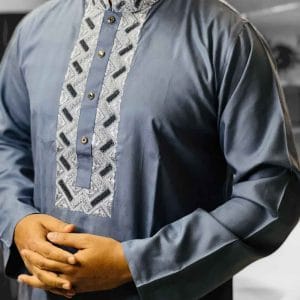 IMG_20250312_011755 (1)