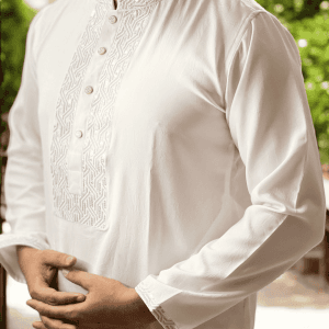 IMG_20250312_014114 (1)