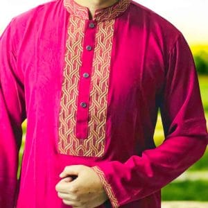 IMG_20250312_015026 (2)