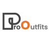 Prooutfits