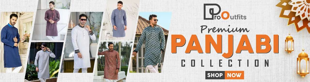 WhatsApp Image 2025-03-11 at 22.26.55_2717be62 (3)