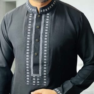 VANGCHUR CHINESE EXPORT QUALITY FABRIC