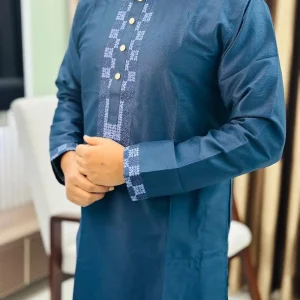 WhatsApp Image 2025-03-14 at 04.49.01_5ed876d0