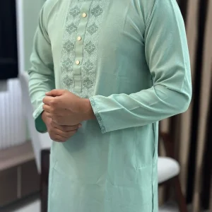 WhatsApp Image 2025-03-14 at 04.49.02_9b80d27c