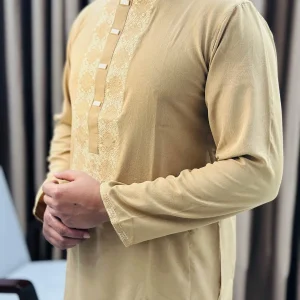 WhatsApp Image 2025-03-14 at 04.49.03_e2979f74