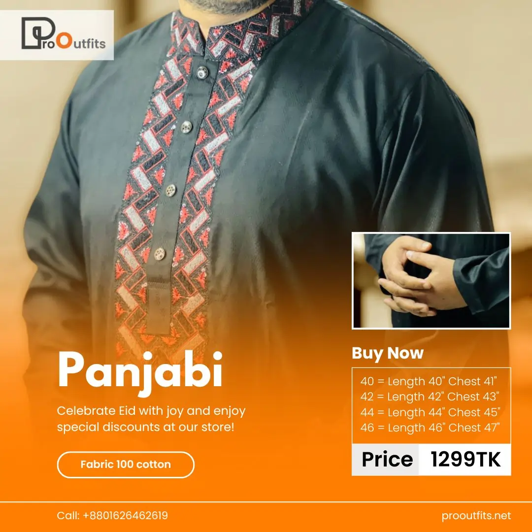 WhatsApp Image 2025-03-14 at 11.57.09_58026c73