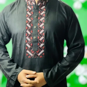 WhatsApp Image 2025-03-14 at 11.57.09_81499801