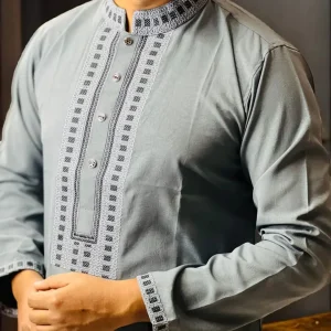 WhatsApp Image 2025-03-14 at 11.57.11_d39094dd